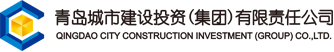 佛坪熊貓谷旅游有限公司